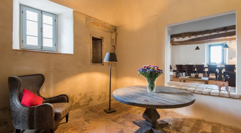 Photo of Charming Hills