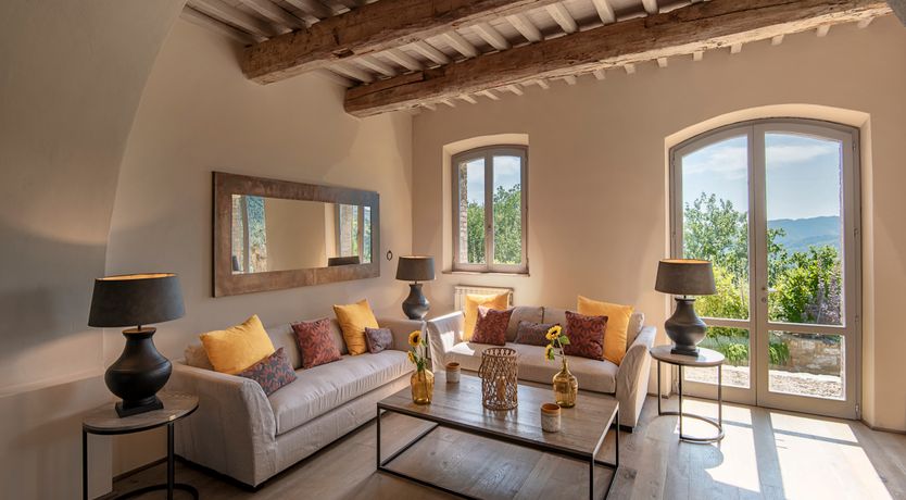 Photo of Charming Hills