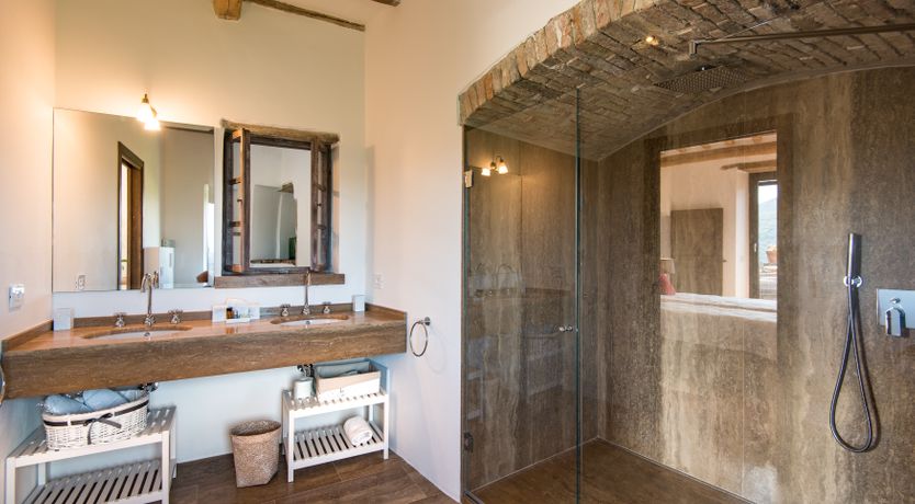 Photo of Charming Hills