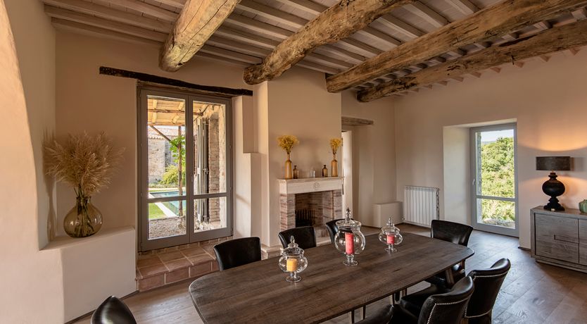 Photo of Charming Hills