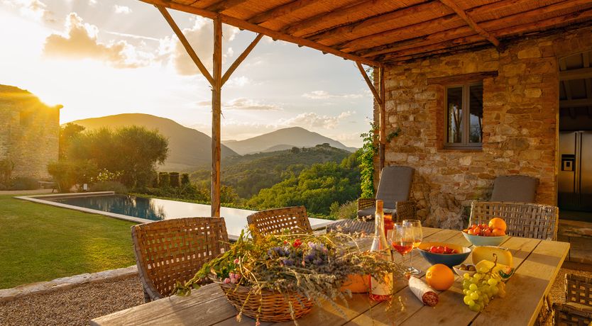 Photo of Charming Hills