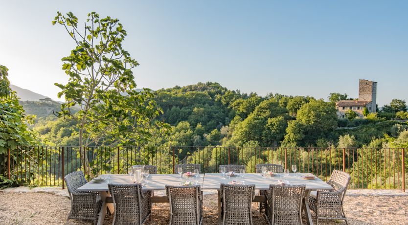 Photo of Charming Hills