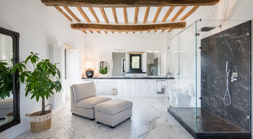 Photo of Charming Hills