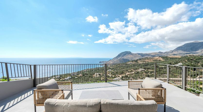 Photo of The Irini