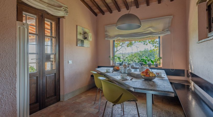 Photo of Emerald Residence