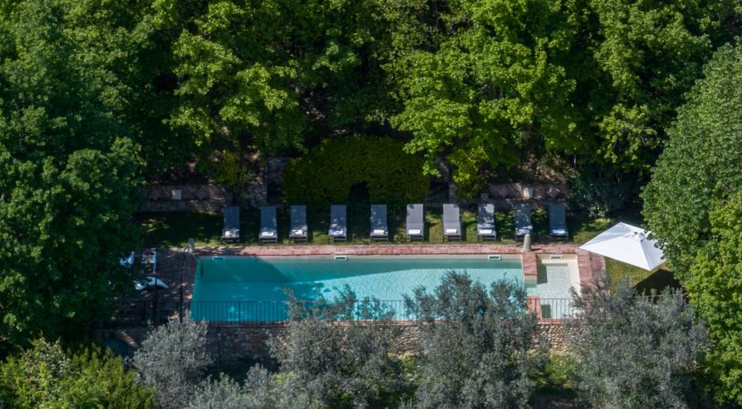 Photo of Emerald Residence