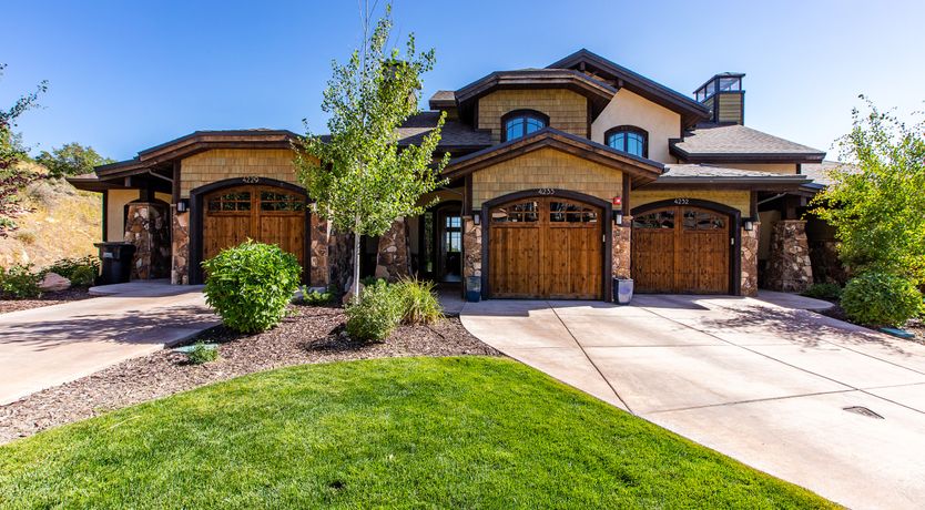 Photo of Elevation Haven