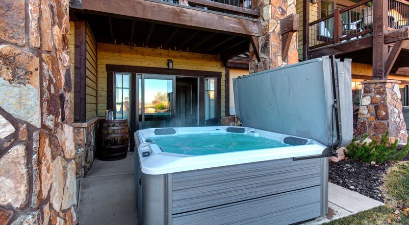 Photo of Elevation Haven