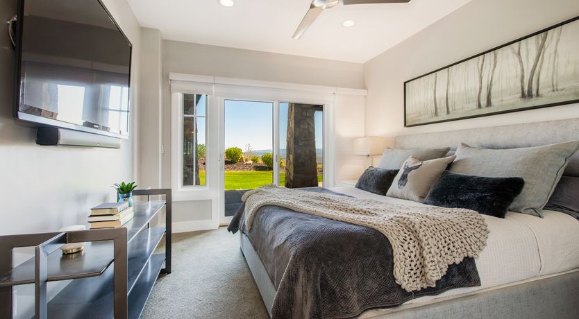Photo of Elevation Haven