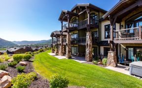 Photo of Elevation Haven