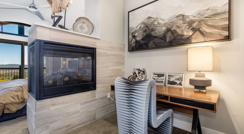 Photo of Elevation Haven