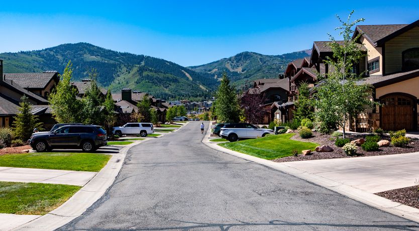 Photo of Elevation Haven