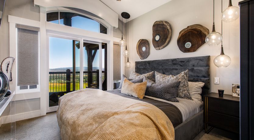 Photo of Elevation Haven
