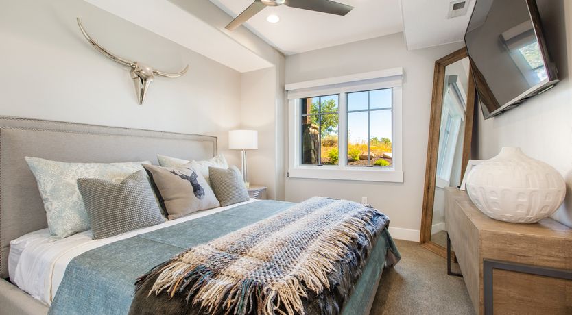 Photo of Elevation Haven