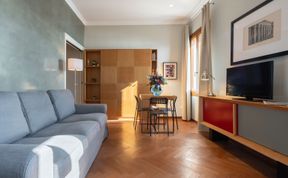 Photo of Zattere Retreat