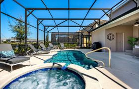 Photo of lake-view-lounging