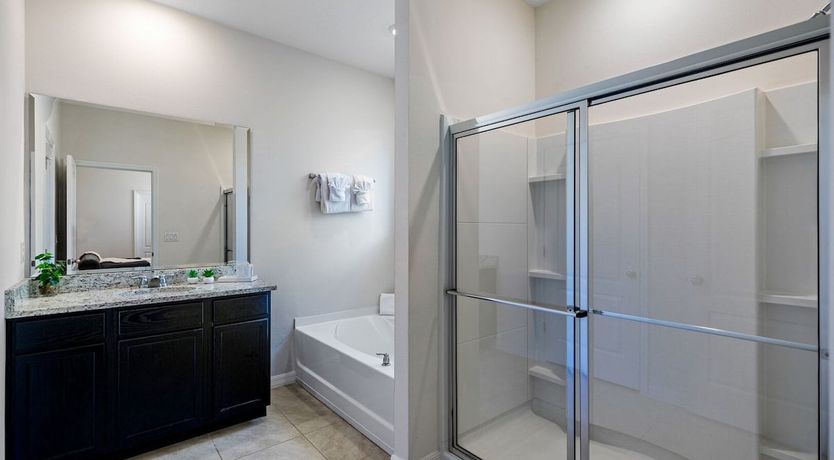 Photo of Lake View Lounging