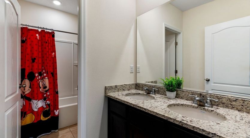 Photo of Lake View Lounging