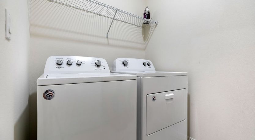 Photo of Lake View Lounging