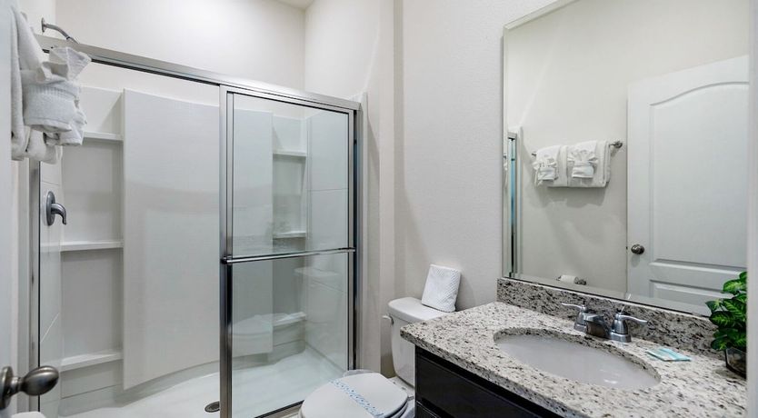 Photo of Lake View Lounging