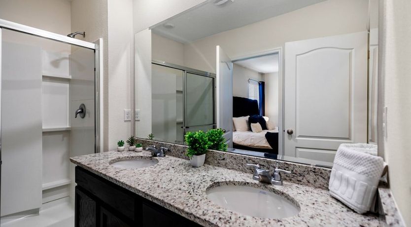 Photo of Lake View Lounging