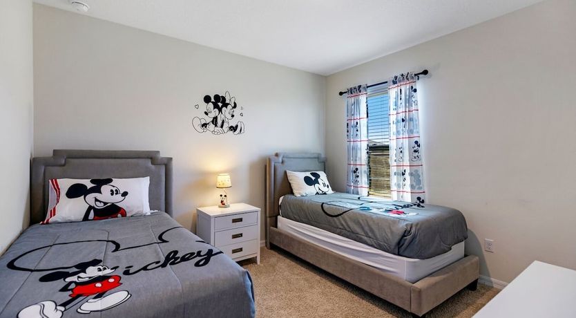 Photo of Lake View Lounging