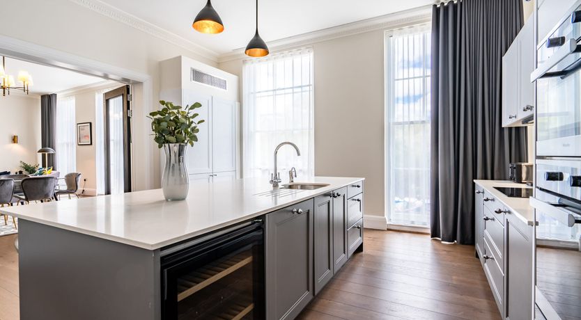 Photo of A Rake's Progress