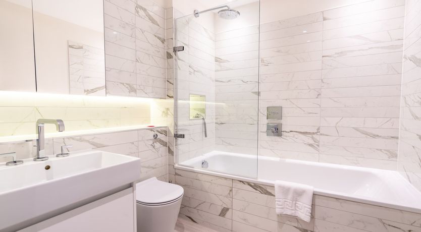 Photo of A Rake's Progress