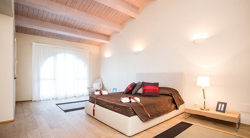 Photo of The Tuscan Valley