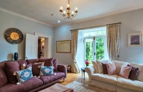 Photo of kingsand-haven