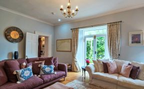 Photo of Kingsand Haven