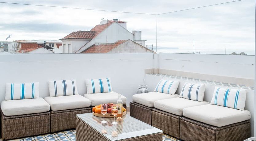 Photo of Breezy Heights