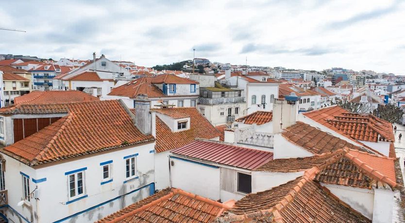 Photo of Breezy Heights