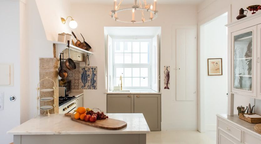 Photo of Breezy Heights