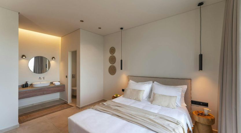 Photo of Island Infinity