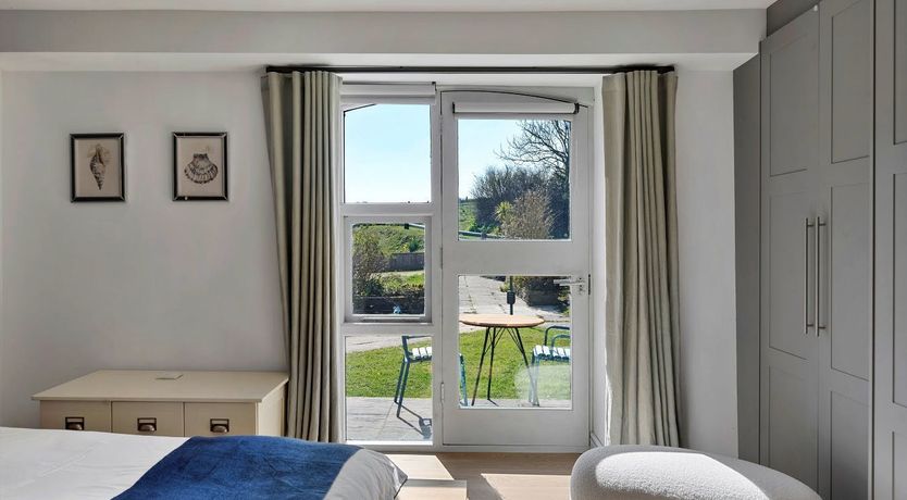 Photo of Soar Serenity