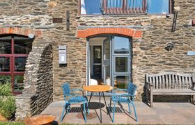 Photo of soar-serenity