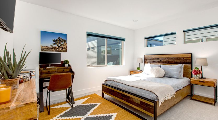 Photo of Silver Slopes