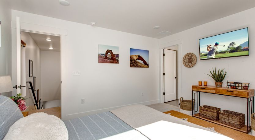 Photo of Silver Slopes