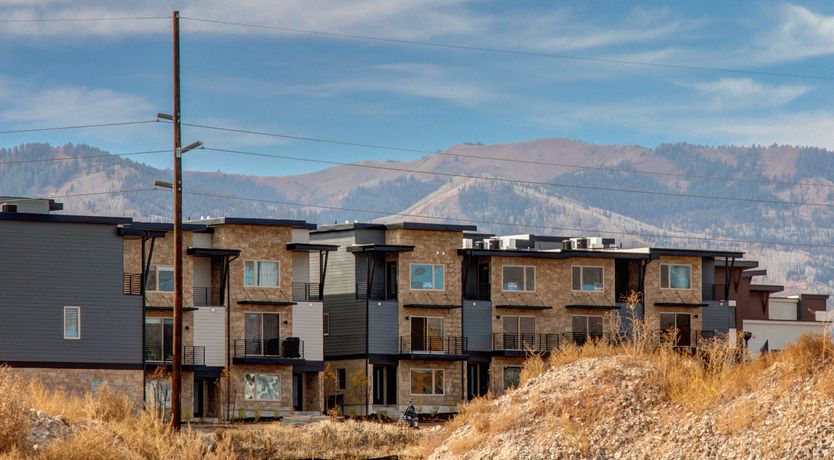 Photo of Silver Slopes