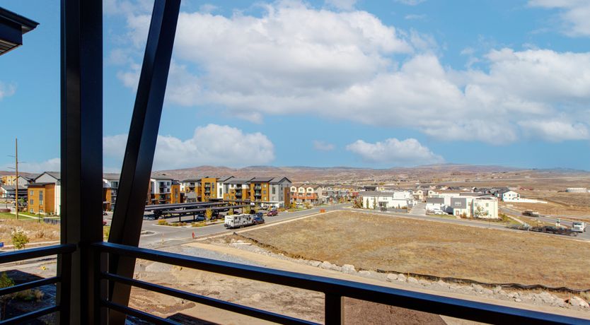 Photo of Silver Slopes