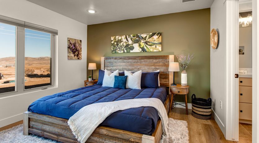Photo of Silver Slopes