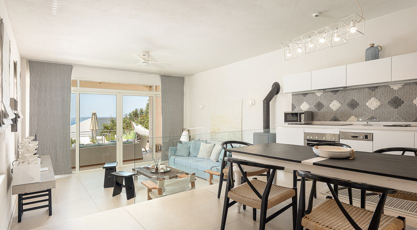 Photo of Cerulean Vista