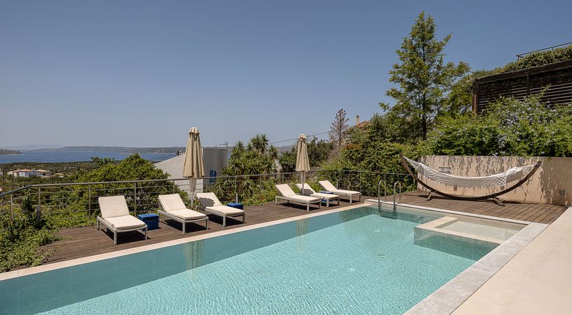 Photo of Cerulean Vista