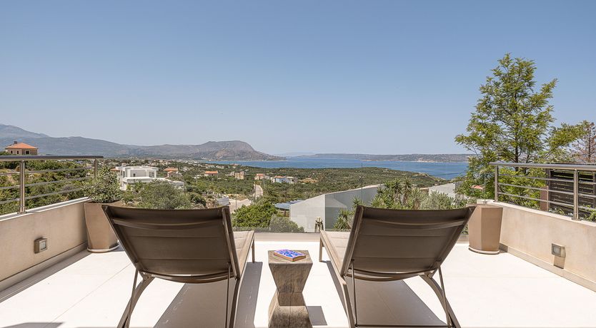 Photo of Cerulean Vista