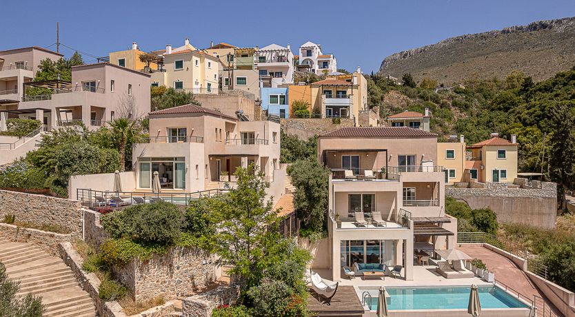 Photo of Cerulean Vista
