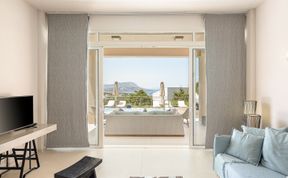 Photo of Cerulean Vista