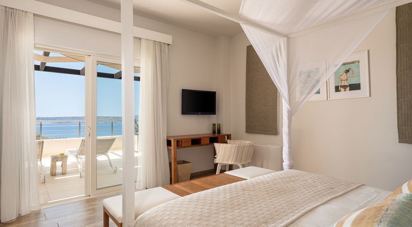 Photo of Cerulean Vista