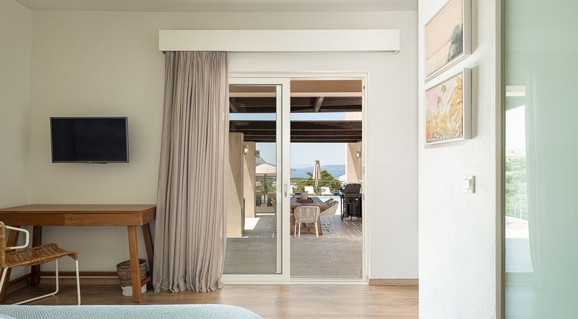 Photo of Cerulean Vista