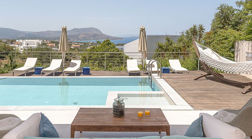Photo of Cerulean Vista